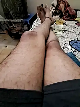 hot telugu dickK07 online show from December 2024 06:09:02 PM