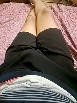 hot telugu dickK07 online show from February 2026 05:33:01 PM