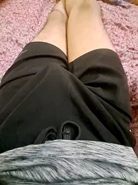 hot telugu dickK07 online show from February 2026 05:39:01 AM