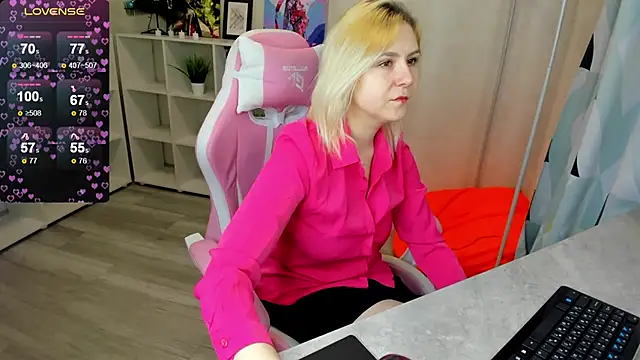 Snapshot of Jane_Broks chatting on January 2025 01:05:02 AM Jane Broks online show from January 2025 01:05:02 AM