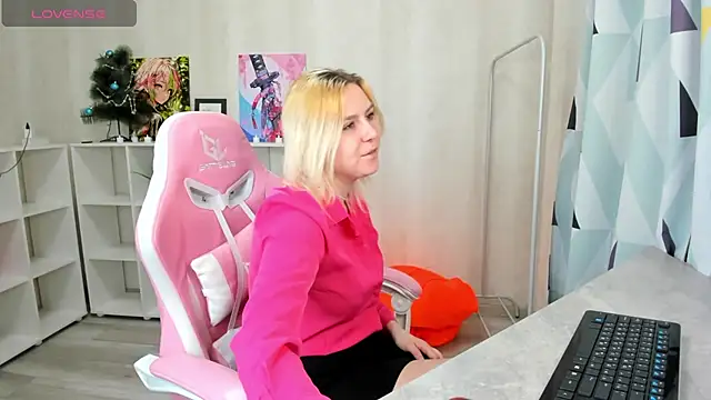 Snapshot of Jane_Broks chatting on January 2025 12:59:01 AM Jane Broks online show from January 2025 12:59:01 AM