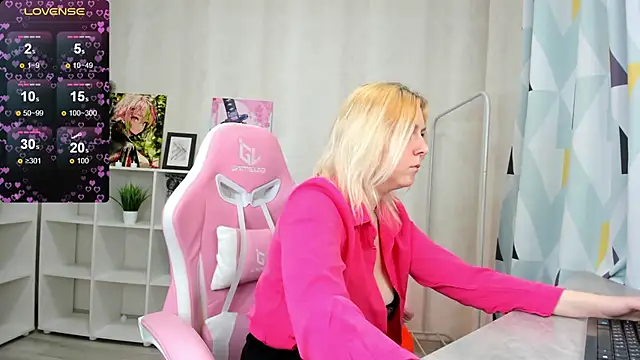 Snapshot of Jane_Broks chatting on January 2025 04:04:01 AM Jane Broks online show from January 2025 04:04:01 AM