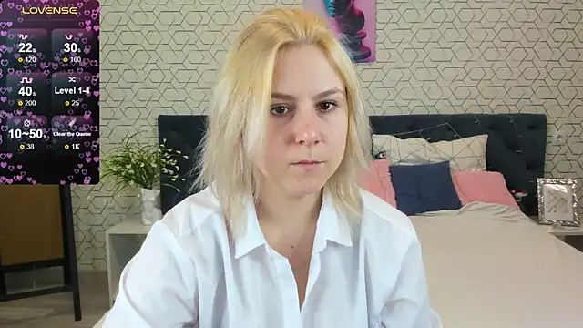 Snapshot of Jane_Broks chatting on January 2025 12:39:01 AM Jane Broks online show from January 2025 12:39:01 AM