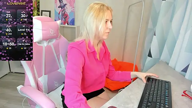 Snapshot of Jane_Broks chatting on January 2025 12:45:01 AM Jane Broks online show from January 2025 12:45:01 AM