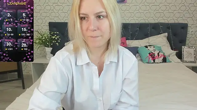 Snapshot of Jane_Broks chatting on January 2025 12:53:01 AM Jane Broks online show from January 2025 12:53:01 AM