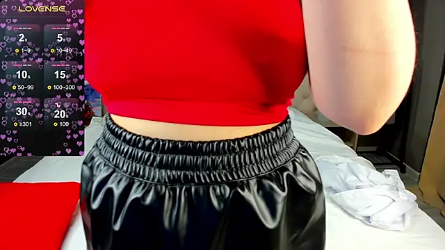 Snapshot of Jane_Broks chatting on January 2025 03:33:01 AM Jane Broks online show from January 2025 03:33:01 AM