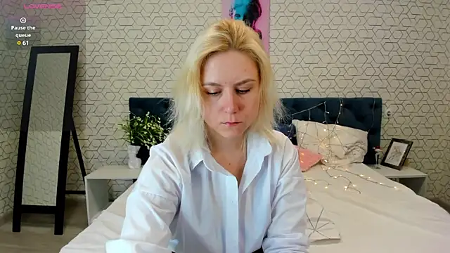 Snapshot of Jane_Broks chatting on March 2025 12:26:02 AM Jane Broks online show from March 2025 12:26:02 AM