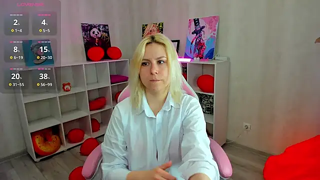 Snapshot of Jane_Broks chatting on March 2025 12:19:01 AM Jane Broks online show from March 2025 12:19:01 AM