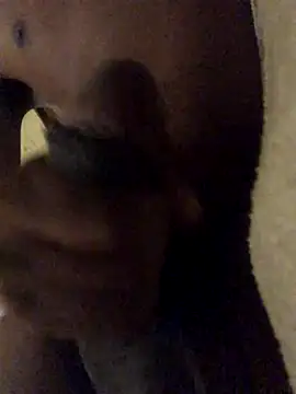 the bigwc online show from December 2024 12:29:01 AM