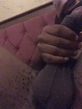 the bigwc online show from December 2024 10:57:02 PM