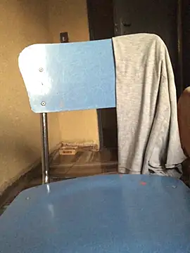 the bigwc online show from January 2025 04:29:01 PM