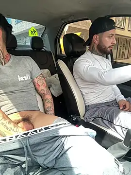 christangel 96  online show from September 2025 06:42:01 PM