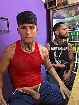 christangel 96  online show from October 2025 05:42:01 PM