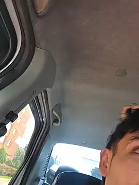 christangel 96  online show from March 2026 05:38:02 PM