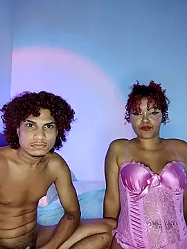 CasalAkira online show from February 2026 01:33:01 AM