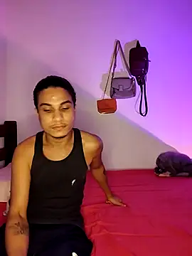 CasalAkira online show from March 2026 12:50:01 AM