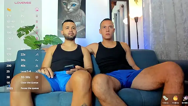 MattMeness online show from February 2025 06:32:01 AM