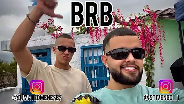 MattMeness online show from February 2025 07:18:01 AM