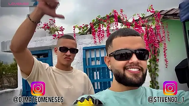 MattMeness online show from February 2025 07:50:02 AM