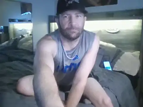 Edward LongCock online show from December 2024 08:21:01 AM