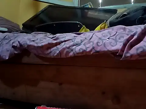 tus ordenes mis deseos online show from January 2025 12:15:02 PM