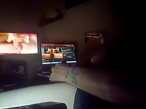 tus ordenes mis deseos online show from October 2025 05:30:01 AM