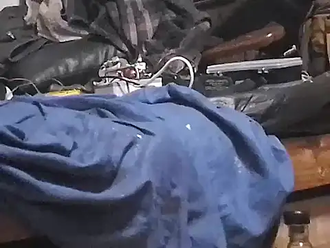 tus ordenes mis deseos online show from March 2026 01:11:01 AM