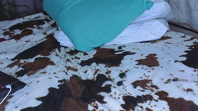 missnew2 online show from January 2026 01:22:02 AM