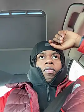 Snapshot of tokenkingtn chatting on February 2025 08:09:01 PM tokenkingtn online show from February 2025 08:09:01 PM