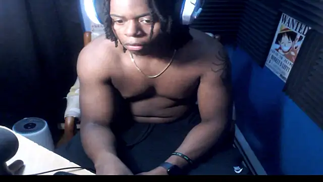 Snapshot of tokenkingtn chatting on February 2025 11:24:02 PM tokenkingtn online show from February 2025 11:24:02 PM