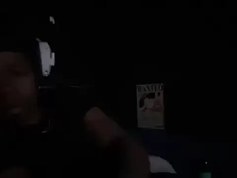 Snapshot of tokenkingtn chatting on March 2025 05:28:01 AM tokenkingtn online show from March 2025 05:28:01 AM