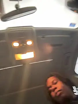 Snapshot of tokenkingtn chatting on March 2025 11:00:02 PM tokenkingtn online show from March 2025 11:00:02 PM