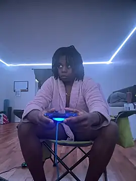 Snapshot of tokenkingtn chatting on March 2025 10:39:02 PM tokenkingtn online show from March 2025 10:39:02 PM