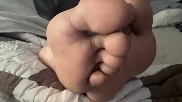 Snapshot of tokenkingtn chatting on October 2025 04:48:02 PM tokenkingtn online show from October 2025 04:48:02 PM