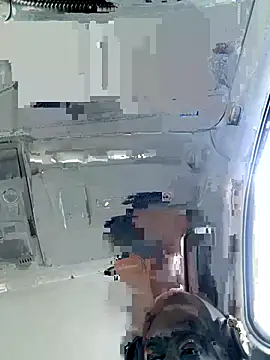 Snapshot of tokenkingtn chatting on October 2025 04:03:02 PM tokenkingtn online show from October 2025 04:03:02 PM