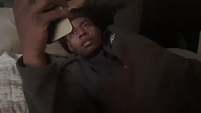 Snapshot of tokenkingtn chatting on November 2025 02:06:01 PM tokenkingtn online show from November 2025 02:06:01 PM