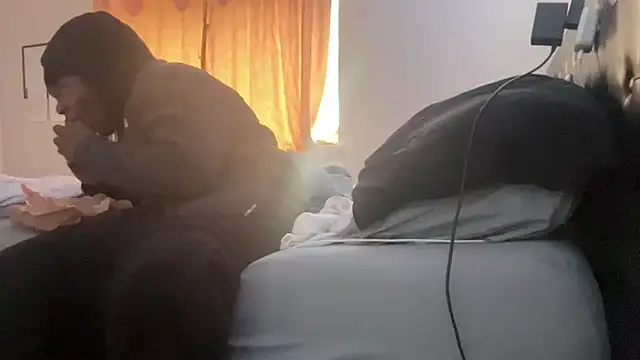 Snapshot of tokenkingtn chatting on November 2025 04:16:02 PM tokenkingtn online show from November 2025 04:16:02 PM