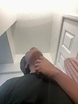 Snapshot of tokenkingtn chatting on January 2026 06:05:02 AM tokenkingtn online show from January 2026 06:05:02 AM