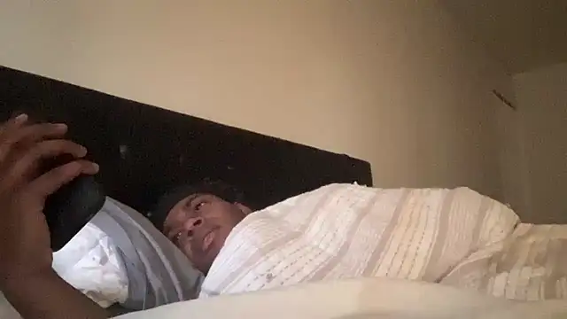 Snapshot of tokenkingtn chatting on January 2026 01:03:01 PM tokenkingtn online show from January 2026 01:03:01 PM