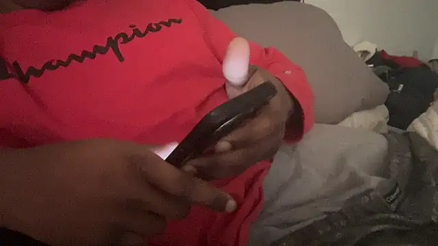 Snapshot of tokenkingtn chatting on February 2026 06:45:01 PM tokenkingtn online show from February 2026 06:45:01 PM