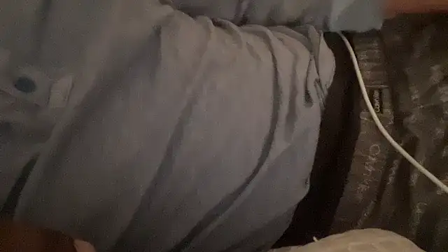 Snapshot of tokenkingtn chatting on February 2026 02:32:02 PM tokenkingtn online show from February 2026 02:32:02 PM