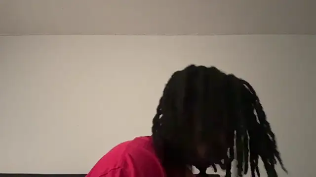 Snapshot of tokenkingtn chatting on February 2026 03:13:02 PM tokenkingtn online show from February 2026 03:13:02 PM