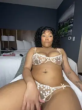 dvtbvby online show from February 2025 11:32:01 PM