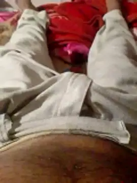 asu1245gy online show from March 2026 04:32:01 PM