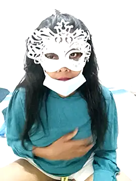 Amaaya Baby online show from January 2025 08:40:01 AM