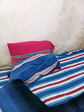 Amaaya Baby online show from November 2025 01:55:02 PM