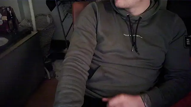 Snapshot of gezelligesiebren chatting on October 2025 11:01:02 PM gezelligesiebren online show from October 2025 11:01:02 PM