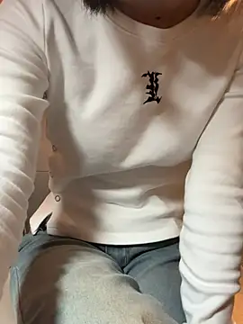 Mei 0906 online show from December 2024 12:09:01 AM