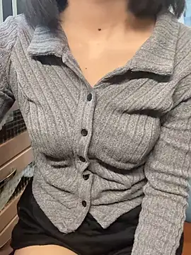 Mei 0906 online show from February 2025 04:35:02 AM