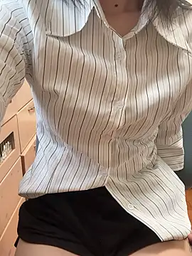 Mei 0906 online show from March 2026 04:45:02 AM